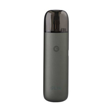 Под система Innokin - Glim Pod Kit 500mah (Jade) - фото 1