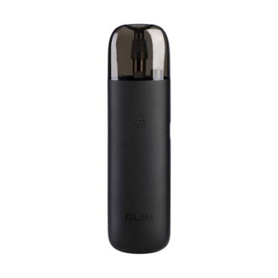 Підсистема Innokin - Glim Pod Kit 500mAh (Black) - фото 1