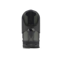 Картридж Innokin - IO Pod Cartridge Kanthal Coil 1.4Ω 0.8ml