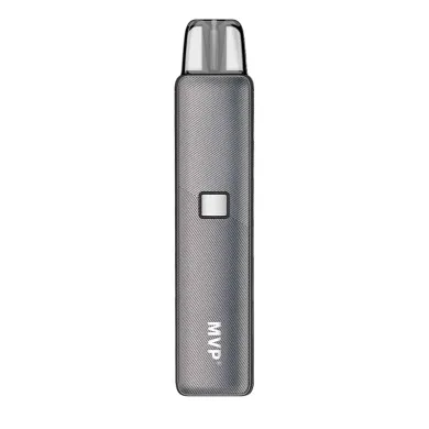 Pod система Innokin - MVP Pod Kit 500mah (Space Grey) - фото 1
