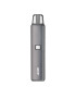 Под система Innokin - MVP Pod Kit 500mah (Space Grey)