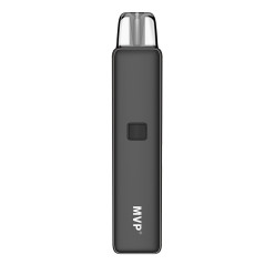 Под система Innokin - MVP Pod Kit 500mah (Stealth Black)