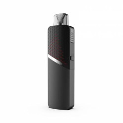 Под система Innokin - Sceptre Pod Kit 1400mah (Black)
