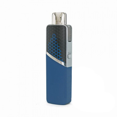 Под система Innokin - Sceptre Pod Kit 1400mah (Blue) - фото 1