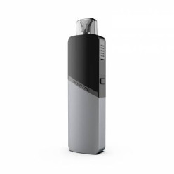 Под система Innokin - Sceptre Pod Kit 1400mah (Grey)