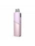 Под система Innokin - Sceptre Pod Kit 1400mah (Pink)
