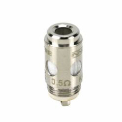 Испаритель Innokin - Sceptre RDL Coil 0.5Ω Испаритель Innokin - Sceptre RDL Coil 0.5Ω