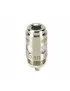 Випарник Innokin - Sceptre RDL Coil 0.5Ω