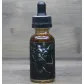 Жидкость для электронных сигарет Invazion - Dark Star 0 mg 30 ml  - фото 2