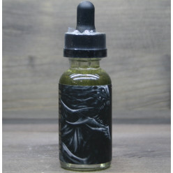 Жидкость Invazion - Killjoy 3 mg 30 ml