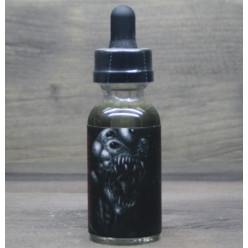 Жидкость Invazion - Solara 3 mg 30 ml