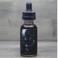 Жидкость для электронных сигарет Invazion - Spaced out 3 mg 30 ml - фото 2