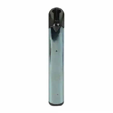 Pod система Innokin - I.O Pod Kit 310mah (Blue) - фото 1