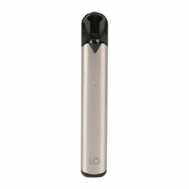 Pod система Innokin - IO Pod Kit 310mah (Silver) - фото 1