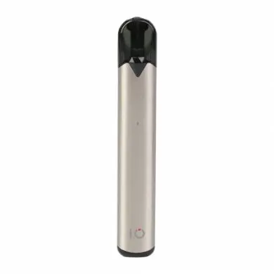 Pod система Innokin - IO Pod Kit 310mah (Silver) - фото 1