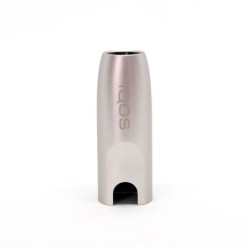 Колпачок IQOS 2.4 Plus (Mate Chime Grey)
