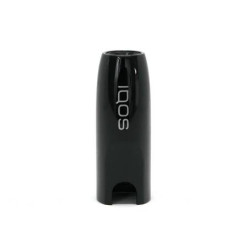 Колпачок IQOS 2.4 Plus (Piano Black)