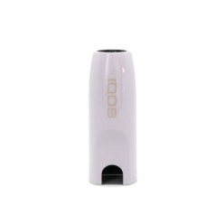 Колпачок IQOS 2.4 Plus (Soft Lilac)
