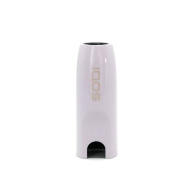 Колпачок IQOS 2.4 Plus (Soft Lilac) - фото 1