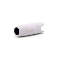 Колпачок IQOS 2.4 Plus (Soft Lilac)