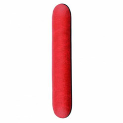 Боковая панель IQOS 3 - Боковая панель Leather Side (Red)