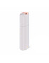Пристрій для нагрівання тютюну IQOS lil Solid (White)