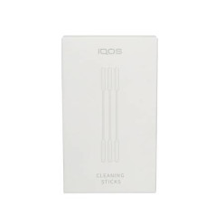 IQOS палочки для чистки (30 шт)