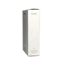 IQOS палочки для чистки (30 шт)