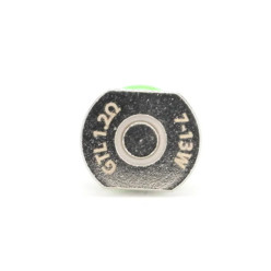 Испаритель Eleaf - GTL 1.2Ω