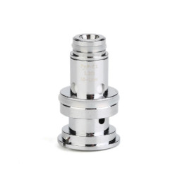 Испаритель Voopoo - PnP C1 1.2Ω