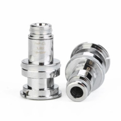 Испаритель Voopoo - PnP C1 1.2Ω