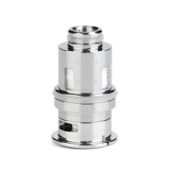 Испаритель Voopoo - PnP M2 0.6Ω