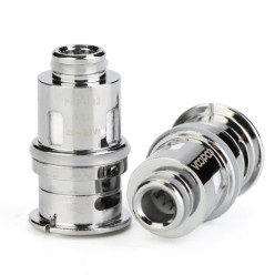 Испаритель Voopoo - PnP M2 0.6Ω