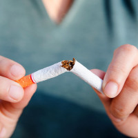  Поради для нових вейперів