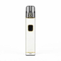 Под система Eleaf - iTap Pod Starter Kit 800mah (Silver)