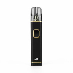 Под система Eleaf - iTap Pod Starter Kit 800mah (Black)