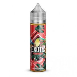 Жидкость IVA - Exotic Desires Frozen 3mg 60ml