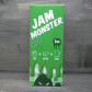 Жидкость для электронных сигарет Jam Monster - Apple 3mg 100ml - фото 4