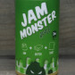 Жидкость для электронных сигарет Jam Monster - Apple 3mg 100ml - фото 5