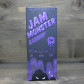 Жидкость для электронных сигарет Jam Monster - Blackberry 0mg 100ml - фото 3