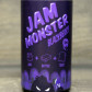 Жидкость для электронных сигарет Jam Monster - Blackberry 0mg 100ml - фото 10