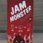 Рідина для електронних сигарет Jam Monster - Strawberry 3mg 100ml - фото 7