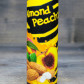 Жидкость для электронной сигареты JcL - Almond Peach 60ml 2mg - фото 6