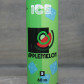 Жидкость для электронной сигареты JcL - AppleMelon Ice 60ml 2mg - фото 7