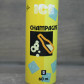 Жидкость для электронной сигареты JcL - Champagne Ice 60ml 2mg - фото 7