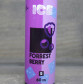 Жидкость для электронной сигареты JcL - Forrest Berry Ice 60ml 2mg - фото 7