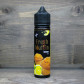Жидкость для электронной сигареты JcL - Fresh Muffin Lemon 60ml 2mg - фото 2