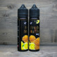 Жидкость для электронной сигареты JcL - Fresh Muffin Lemon 60ml 2mg - фото 3