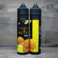 Жидкость для электронной сигареты JcL - Fresh Muffin Lemon 60ml 2mg - фото 4