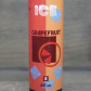 Жидкость для электронной сигареты JcL - Grapefruit Ice 60ml 2mg - фото 7